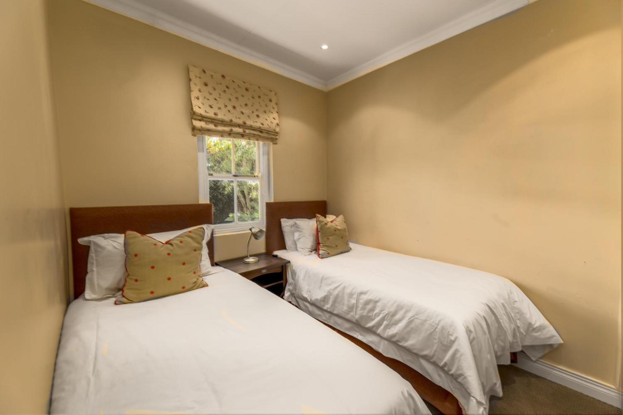 The Rose Cottage B&B Dullstroom Zewnętrze zdjęcie